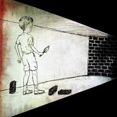 Black Walls / Dead Queen mp3 Single by Mountain Dust