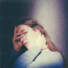 Never Gonna Be The Same mp3 Single by Mia Wray