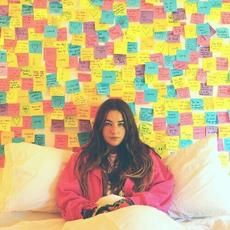 Monster Brain mp3 Single by Mia Wray