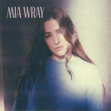 Work For Me mp3 Single by Mia Wray
