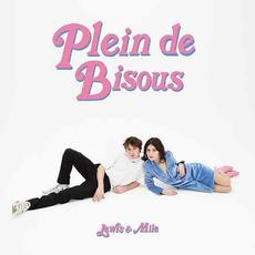 Plein de bisous mp3 Single by Lewis OfMan