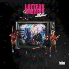 That's Not Entertainment mp3 Single by The Lottery Winners