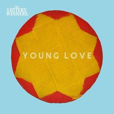 Young Love mp3 Single by The Lottery Winners
