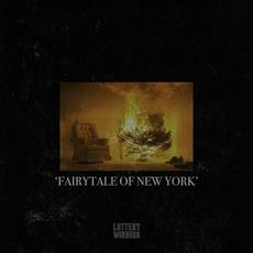 Fairytale of New York mp3 Single by The Lottery Winners