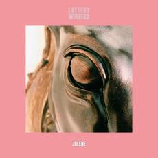 Jolene mp3 Single by The Lottery Winners