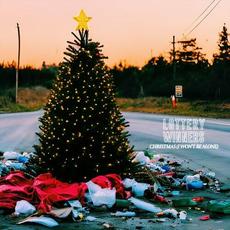 Christmas (I Won't Be Alone) mp3 Single by The Lottery Winners
