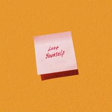 Love Yourself mp3 Single by The Lottery Winners