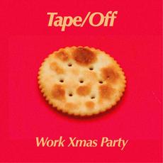 Work Xmas Party mp3 Single by Tape/Off