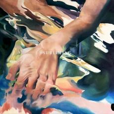 Subliming mp3 Album by Richy Mitch & The Coal Miners