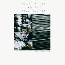 RMCM mp3 Album by Richy Mitch & The Coal Miners