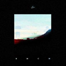 Solstice mp3 Album by Richy Mitch & The Coal Miners