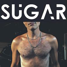 Sugar mp3 Album by Christopher Dallman