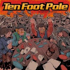 Escalating Quickly mp3 Album by Ten Foot Pole