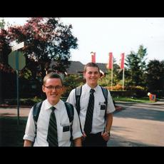 The Youngins Are Hardcore mp3 Album by The Youngins