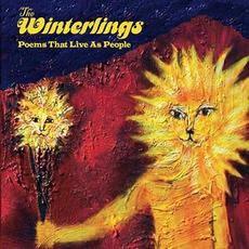 Poems That Live as People mp3 Album by The Winterlings