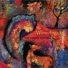 The Animal Groom mp3 Album by The Winterlings