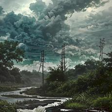 Allegheny Rains mp3 Album by Theophonos