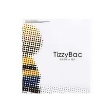 Charlie Brown and Lucy mp3 Album by Tizzy Bac