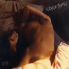 Time mp3 Album by Scratch Massive