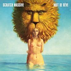 Nuit De Rêve mp3 Album by Scratch Massive