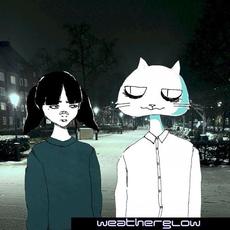 Weatherglow mp3 Album by Weatherday