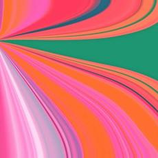 Sign In mp3 Album by We Were Evergreen