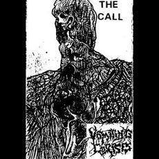 The Call mp3 Album by Vomiting Corpses