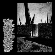 Katabasis mp3 Album by Vacuous