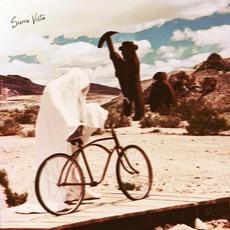 Sierra Vista mp3 Single by Richy Mitch & The Coal Miners