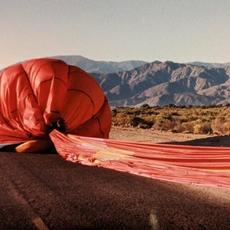 Careful mp3 Single by Richy Mitch & The Coal Miners