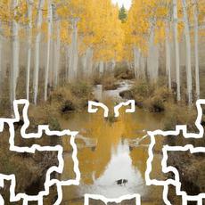 Laramee mp3 Single by Richy Mitch & The Coal Miners