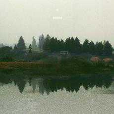 Northstar mp3 Single by Richy Mitch & The Coal Miners