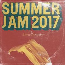 Summer Jam 2017 mp3 Single by Dawn Brothers