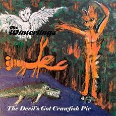 The Devil's Got Crawfish Pie mp3 Single by The Winterlings