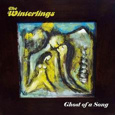 Ghost of a Song mp3 Single by The Winterlings