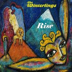 Rise mp3 Single by The Winterlings