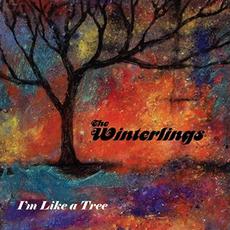 I'm Like a Tree mp3 Single by The Winterlings