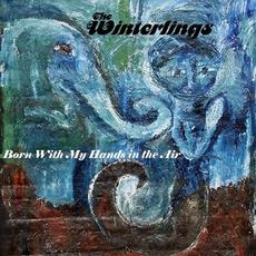 Born with My Hands in the Air mp3 Single by The Winterlings