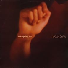 Shining In My Vein mp3 Single by Scratch Massive