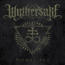 Numinous mp3 Single by Wythersake