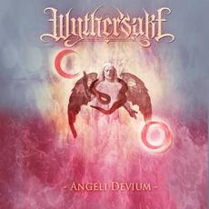 Angeli Devium mp3 Single by Wythersake