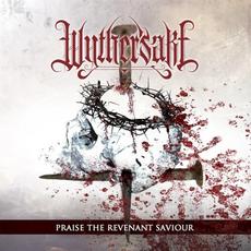 Praise the Revenant Saviour mp3 Single by Wythersake