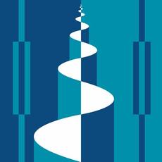 Comme si (Seth XVI Remix) mp3 Single by We Were Evergreen