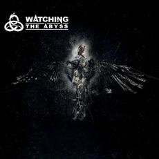 Call of the River mp3 Single by Watching the Abyss