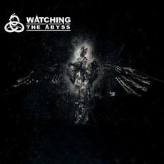 CANNIBAL ATTRACTION mp3 Single by Watching the Abyss