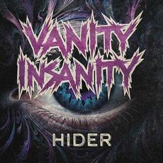 Hider mp3 Single by Vanity Insanity