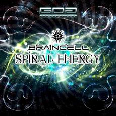 Spiral Energy mp3 Compilation by Various Artists