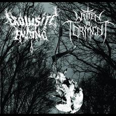 Written in Torment & Exquisite Ending mp3 Compilation by Various Artists