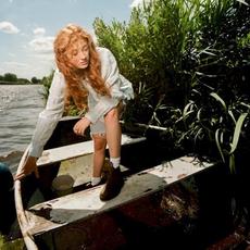 Noodzakelijk verdriet mp3 Album by Froukje