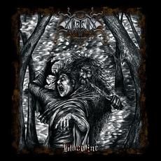 Bloodline mp3 Album by Svartsyn